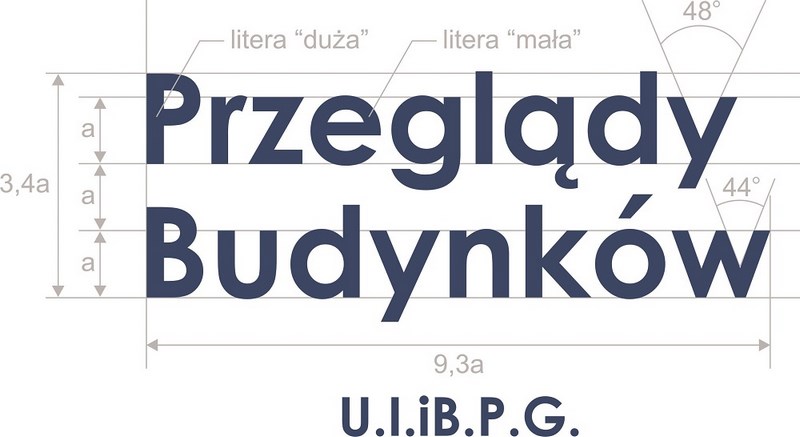 kontrole techniczne budynk&oacute;w Sokołów Podlaski
